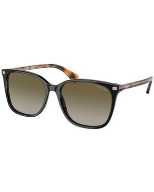 Ralph De Lauren Vvcv Ra5293 60378E - Brown
