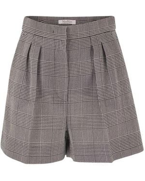 Max Mara Mxmagoraio - Gray