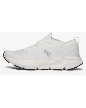 On Shoes Cloudsoma 1 M - White