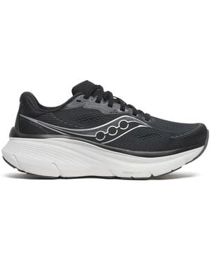 Saucony Guide 19 - Black