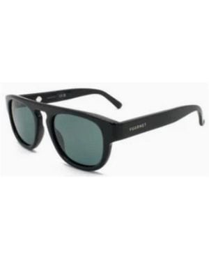Vuarnet Belvedere 05 Vu40032I 20D - Black