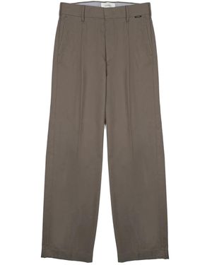 Closed Closed - Gray
