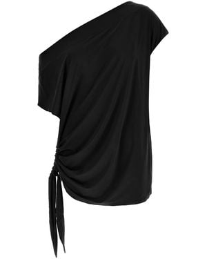 Goldbergh 'Zaira' Dress - Black