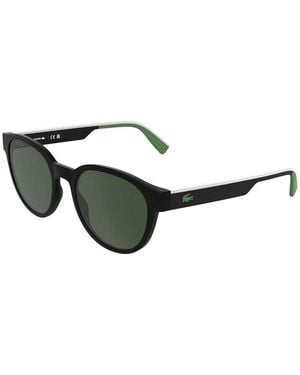 Lacoste L6088S 001 - Black