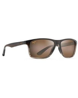 Maui Jim Onshore H798-01 - Brown