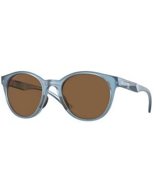 Oakley Spindrift Oo9474 947411 - White