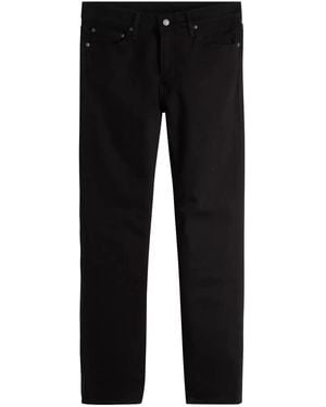 Levi's 511 Slim - Black