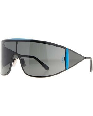 Loewe Gafa Sol - Grey