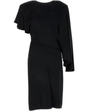 Stella McCartney Dress - Black