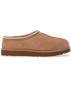 UGG Tasman Ii - Brown