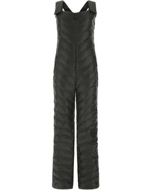Prada Tuta - Black