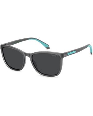 Polaroid Pld 2169/S/X Riw(M9) - Gray