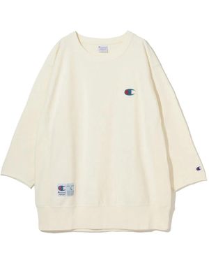 Undercover Champion X T-Shirt - White