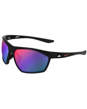 Nike Windtrack Heat Iq7245X 010 - Blue