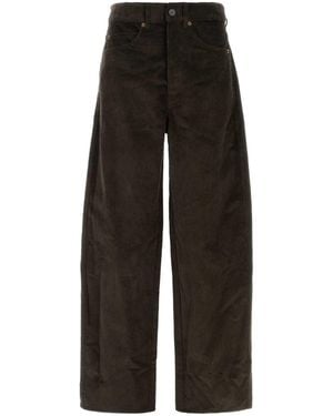 Soeur Gunther - Black