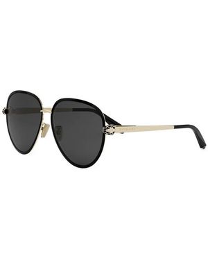 BVLGARI Serpenti Forever Bv40043U 33B - Black