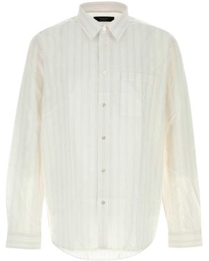 Gucci Shirt - White