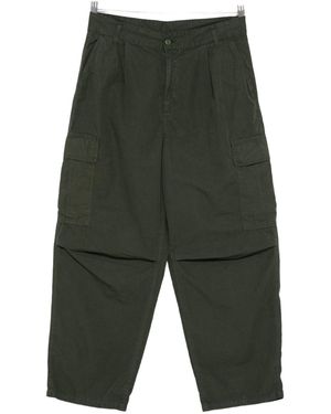 Carhartt Cole Cargo Pants - Green