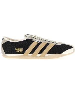 Adidas x Song For the Mute Adidas By Song For The Mute Tokyo W Sftm - Black