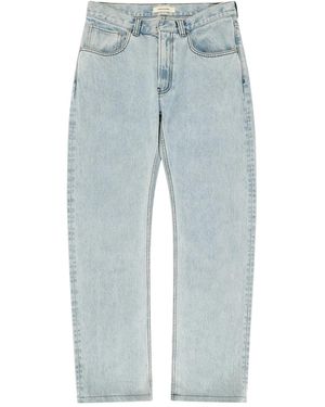 Entire studios Slem Jeans - Blue