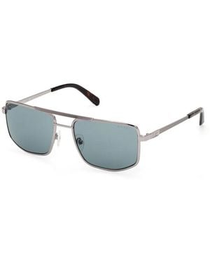Guess Gu00208 08V - Grey