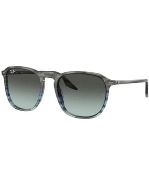Ray-Ban Rb2203 1391Gk - Green