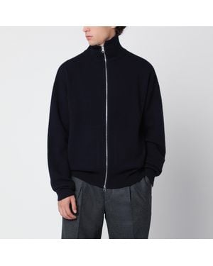 Extreme Cashmere N°319 Xtra Out Cardigan - Black