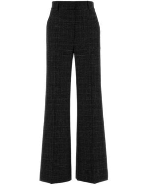 Weekend Wkdpacca - Black