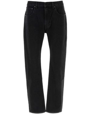 Entire studios Slem Jean - Black