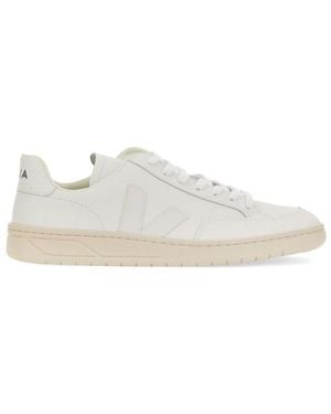 Veja Trainer V12 - White