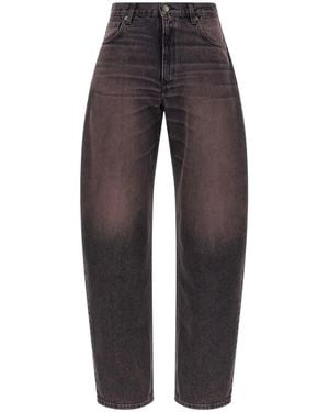 Haikure 'Bibi' Jeans - Blue