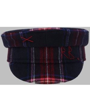 Shop Ruslan Baginskiy Online | Sale & New Season | Lyst