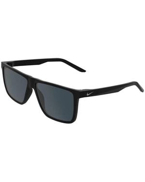 Nike Blaze P Iq7183X 010 - Black