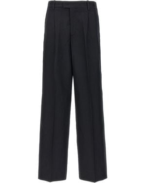 ARMARIUM Giorgia Pants - Blue