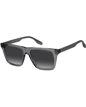 Marc Jacobs Marc 847/S Kb7(9O) - Black