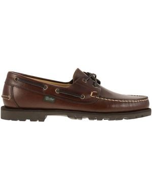 Paraboot Malo/Raid - Brown