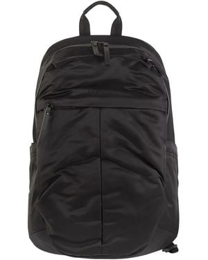 Premiata Wonder 2125 - Black