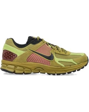 Nike Zoom Vomero 5 - Green