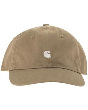 Carhartt Madison - Brown