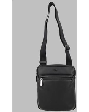 BOSS Boss - Black
