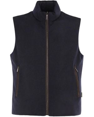 Moorer Falieri-Ls9 - Blue