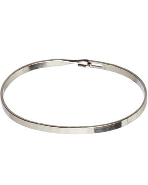 Werkstatt:münchen Bracelet - Natural