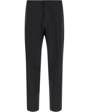 Veilance 'Spere' Pants - Black