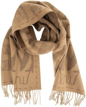 Max Mara Maxmara Mxacharme - Natural