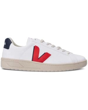 Veja Urca Cwl Sneakers - White