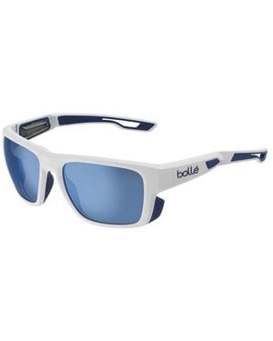 Bollé Airdrift Bs035002 - Blue