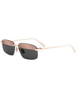 Dior C S4U Cd40203U 29A (E0A7) - Pink