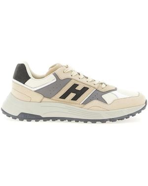 Hogan Hyperlight' Trainers - White