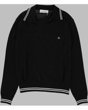 Vivienne Westwood Vivienne Westwood - Black