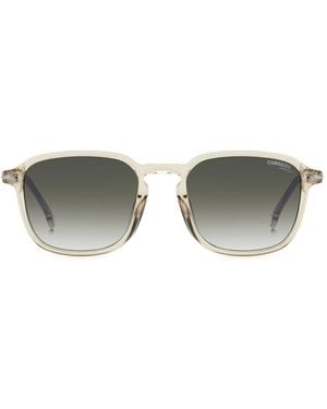 Carrera 328/S 10A(9K) - Brown